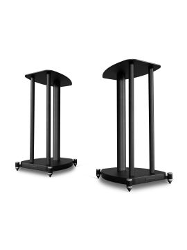 Стойки для акустики Wharfedale EVO 4.2 Stand