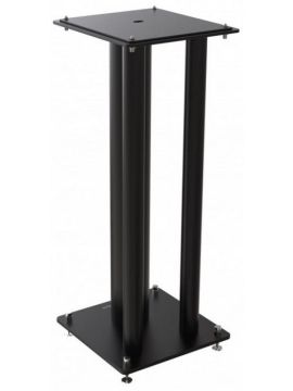 Стойка под акустику NorStone Stylum MAX black satin