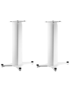 Стойка под акустику Dynaudio STAND 20 Satin White
