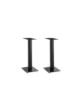 Стойка под акустику Triangle STAND S05 High Gloss Black