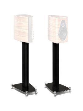 Стойки под акустику Sonus Faber Olympica Nova Stand I