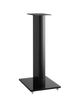 Стойка под акустику Dali Connect Stand M-601 black