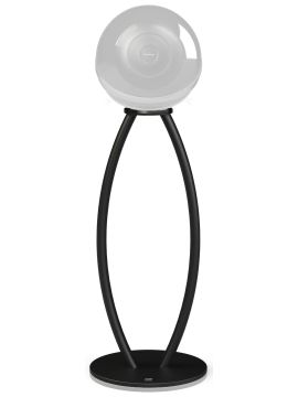 Напольный стенд Cabasse The Pearl Stand Black