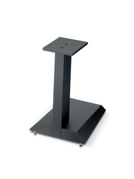 Стойка под акустику Focal Theva Vestia Center Stand