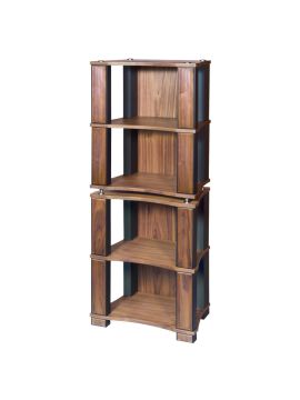 Стойка под виниловые пластинки VOXmodule S-005/2