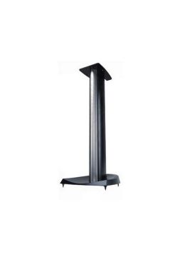 Стойка под АС Paradigm J-29 v.2