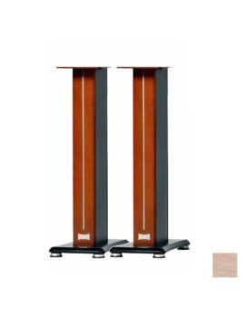 ASW Cantius LS Stand C670 maple