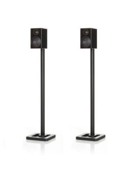 Стойки под акустику Monitor Audio Radius Stand black