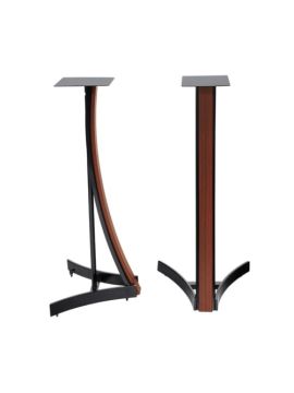 Стойки под акустику Akur AC-807