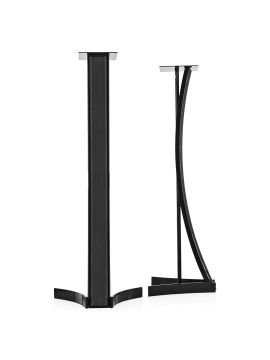 Стойки под акустику Akur AC-809