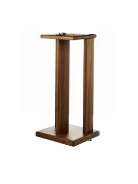 Подставка под акустику Diapason Stand 3P N.W