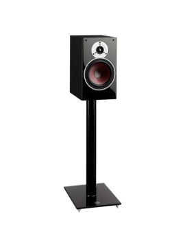 Стойки под акустику Dali Connect Stand E-600 black