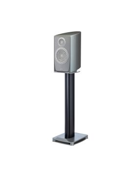 Подставка под акустику Paradigm B-29 Stand black/silver