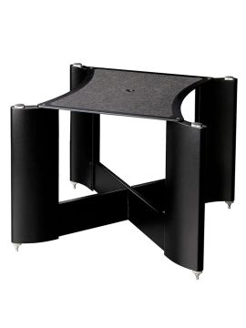 Стойка под акустику Yamaha SPS-5000 black