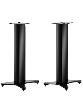 Стойка под акустику Dynaudio STAND 10 Satin Black