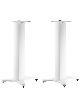 Стойка под акустику Dynaudio STAND 10 Satin White