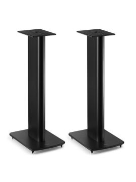 Стойка под акустику KEF SPEAKER STAND BLACK SP3989BA
