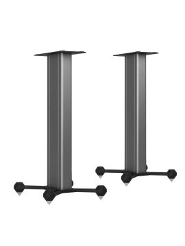 Стойка под акустику Monitor Audio Stand Black