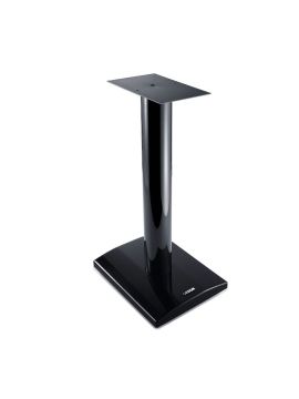 Стенд для акустических систем Canton LS 300 black
