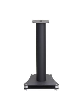 Стойки под акустику Fyne Audio FS8 Stand