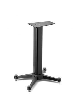 Стойки под акустику Focal Kanta Stand Black