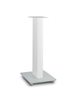 Стойка под акустику Dali Connect Stand M-601 white