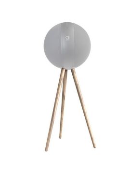 Стойка Elipson Tripod Planet W35 silver oak