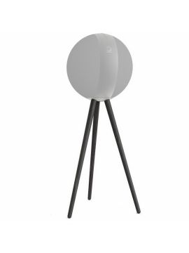 Стойка Elipson Tripod Planet W35 walnut