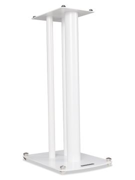 Стойка под акустику Wharfedale WH-ST3 White