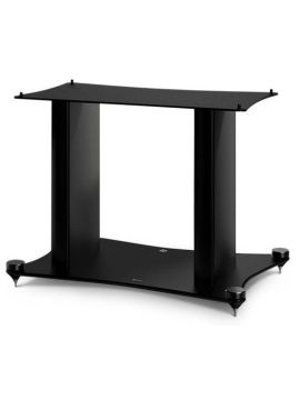 Стойка под акустику KEF Stands Reference 4c