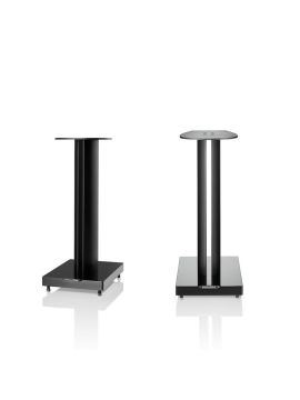 Стойка Bowers & Wilkins FS-805 D4 Black