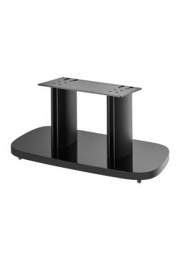 Стойка Bowers & Wilkins FS-HTM D4 Black