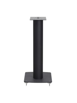 Стойки под акустику Fyne Audio FS6 Stand