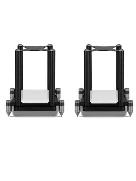 Стойки для АС Wharfedale Elysian 2 Stand white