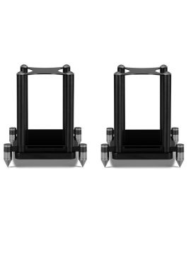 Стойки для АС Wharfedale Elysian 2 Stand black