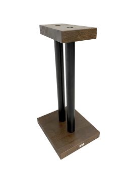 Стойка под акустику Coda racks Legato S