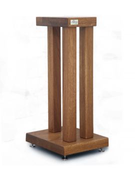 Стойка под акустику Coda racks Stage S