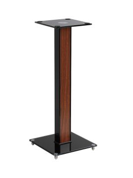 Стойка под акустику MT-Power ST-29 Walnut