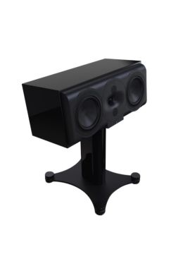 Стойка под акустику Perlisten Audio RSC-HGB