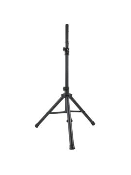 Штатив DAS Audio TRD-2