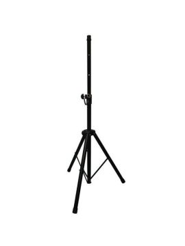 Стойки Xline SM-1000 stand