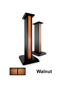 Стойка под акустику Acoustic Energy Reference Stand Walnut
