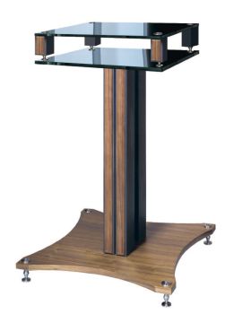 Стойка под виниловый проигрыватель VOXmodule S-006