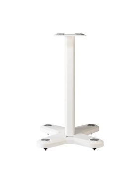 Стойка Monitor Audio ST-2 Universal Stand White