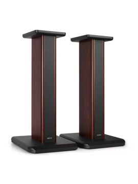 Стойки для акустики Edifier SS03 brown