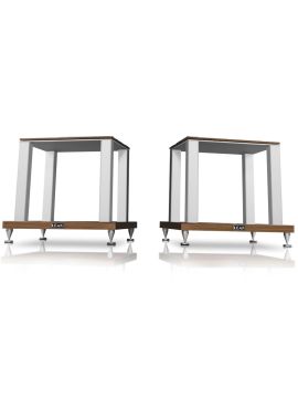 Стойка Leak Sandwich 250 Stand WALNUT