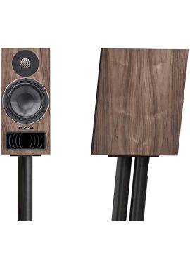 Полочная акустика PMC Twenty 5.22i Walnut