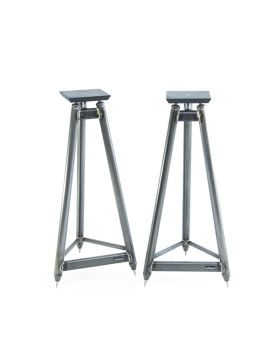 Стойка Solidsteel SS-7 Raw