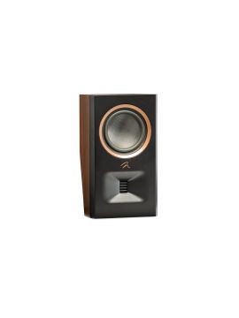 Настенная акустика Martin Logan Motion MP10 Walnut