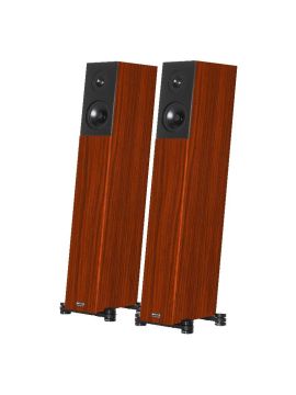 Напольная акустика Audio Physic Avanti Rosewood High Gloss